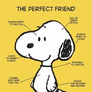 Meet your Posher, Elba